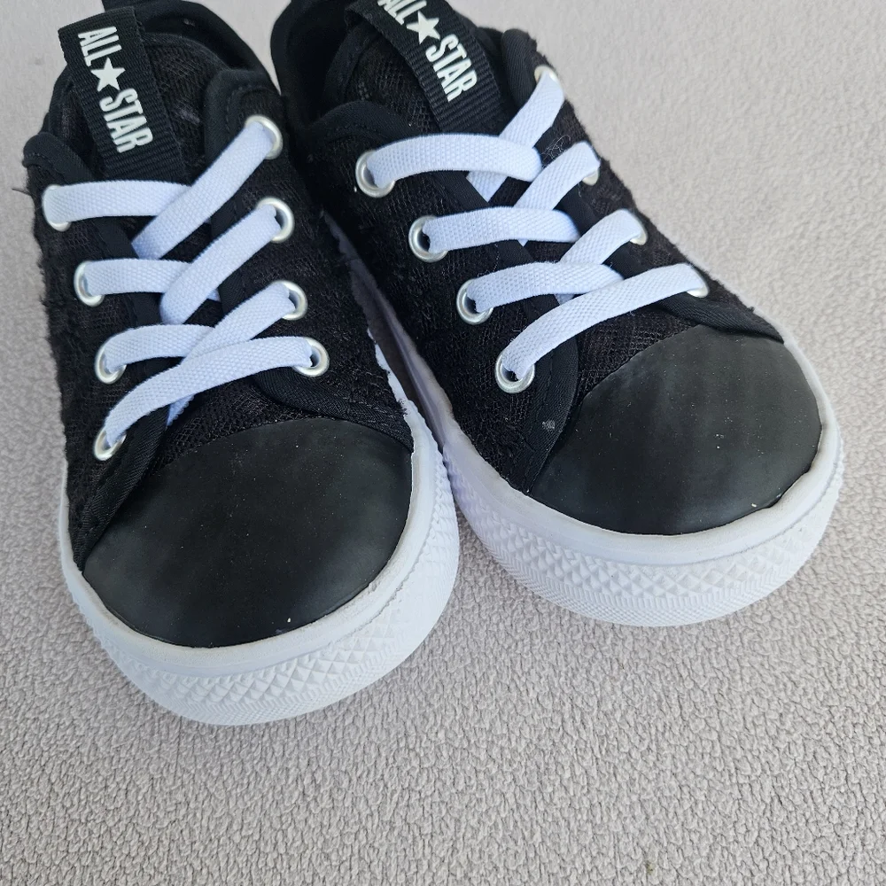 Converse ctas superplay